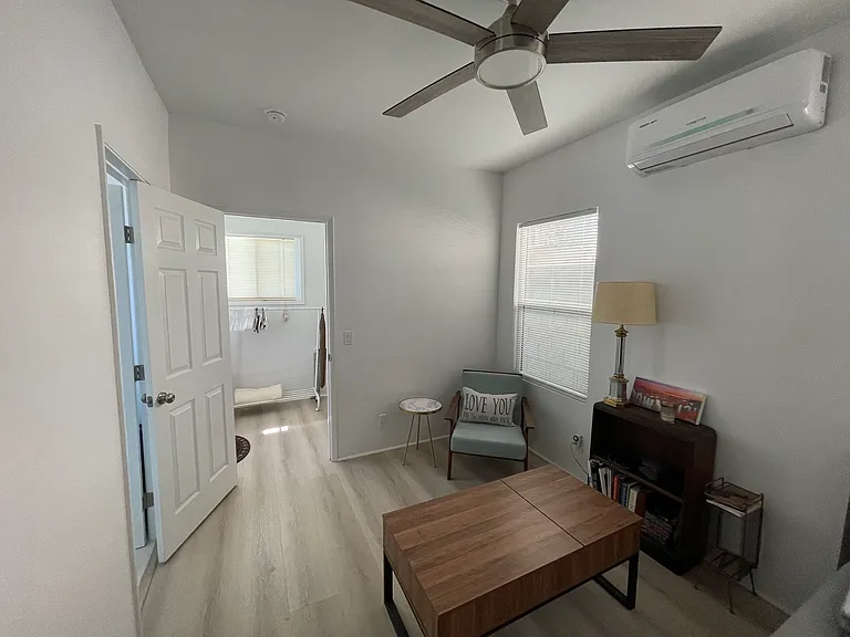 3425 Thorpe Ave — Photo 13