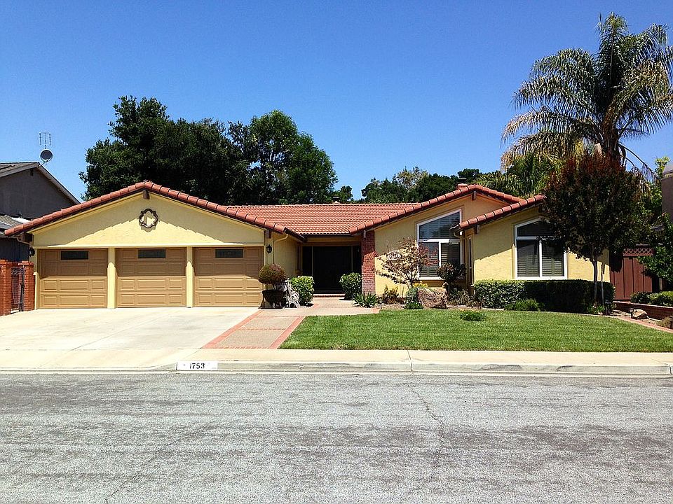 1st image of 1753 Maykirk Ct