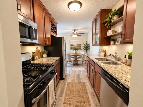 12790 Germane Ave #14783f765