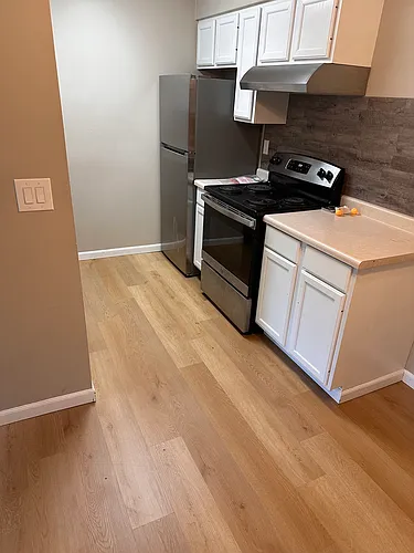 517 Hawley St #11 Photo 1