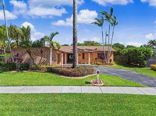 Bel Aire Sec 3, Cutler Bay, FL 33157