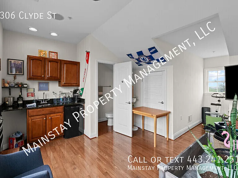 3306 Clyde St — Photo 28