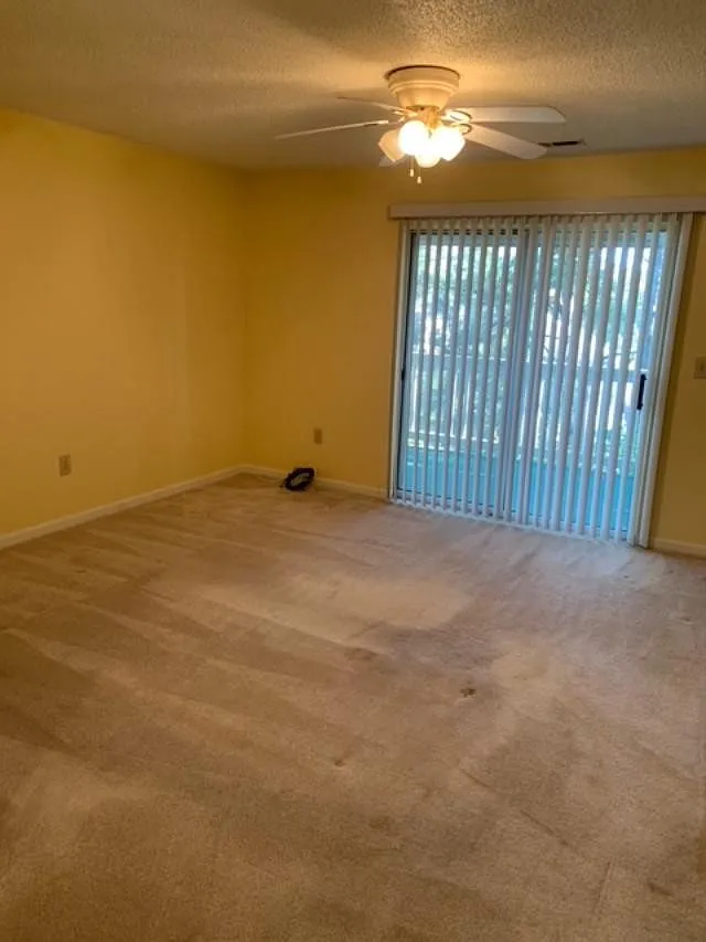 1 bed, 754 sqft, $1,150 — Photo 4