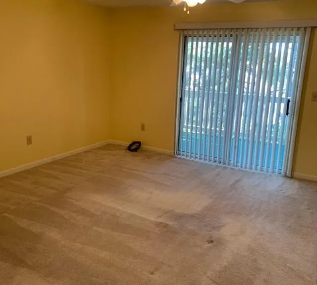 260 Myrtle Greens Dr #I — Photo 4