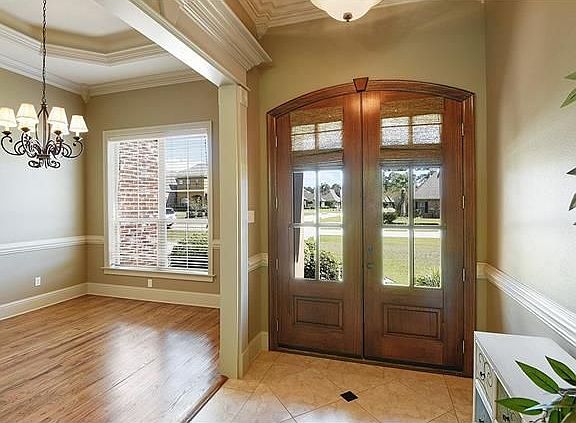 2nd image of 181 Grande Maison Blvd