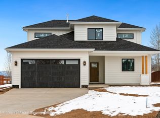 1749 Belgian Loop, Silt, CO 81652
