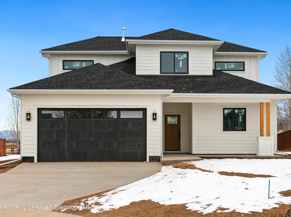 1749 Belgian Loop, Silt, CO 81652