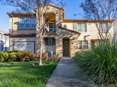 4000 Innovator Dr Unit 18101, Sacramento, CA, 95834
