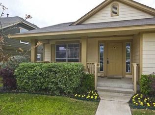 141 Polk, Kyle, TX 78640