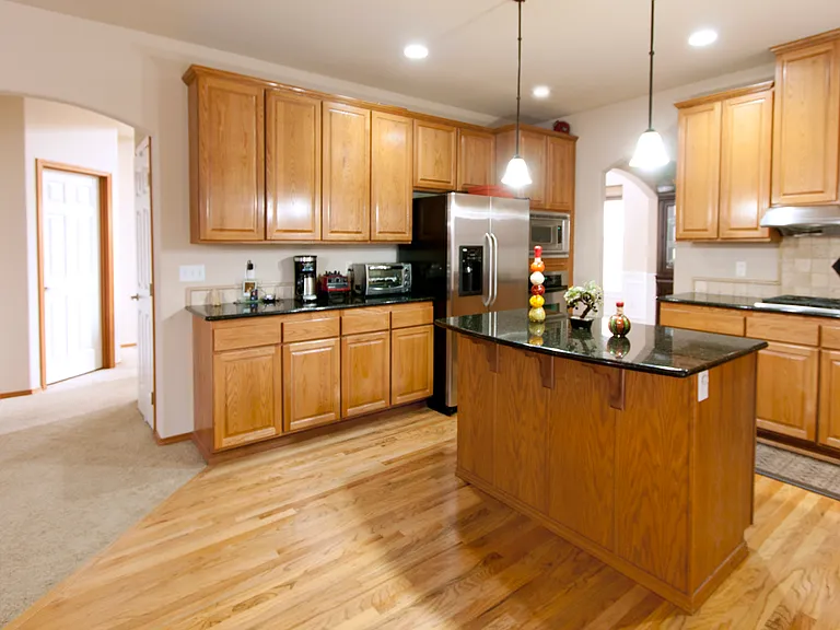 226 198th Pl SW — Photo 12