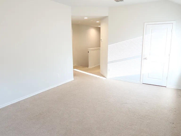 4805 Sassafras Dr — Photo 12