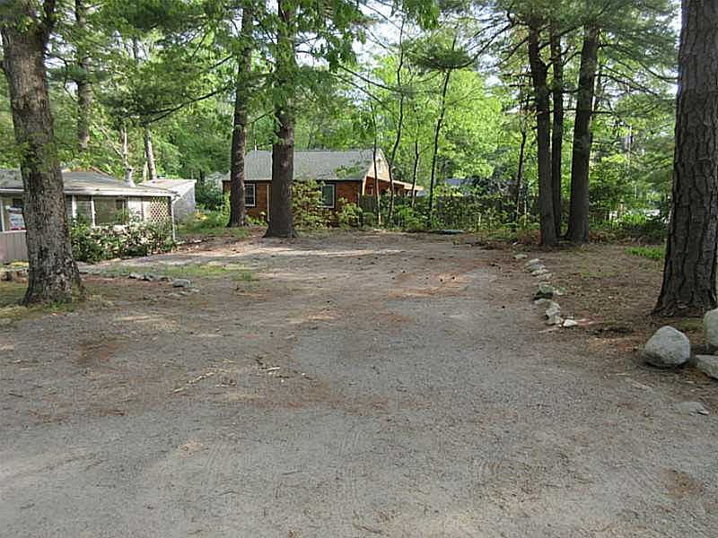 145 Mishnock Rd, West Greenwich, RI 02817 Zillow