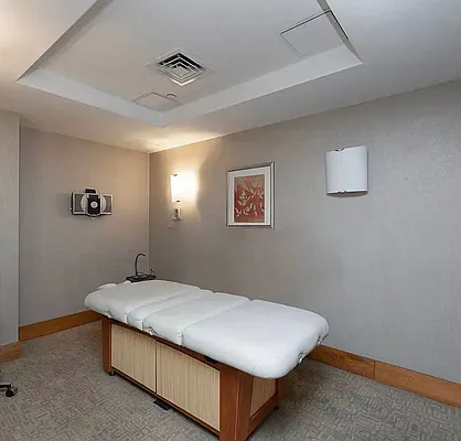 Rented by LV NY REALTY INC | media 24