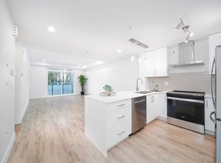 6328 King George Blvd #30, Surrey, BC V3X 0L4