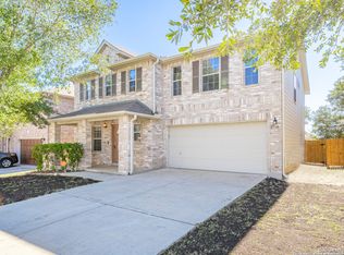 7220 Avery Rd, Live Oak, TX 78233