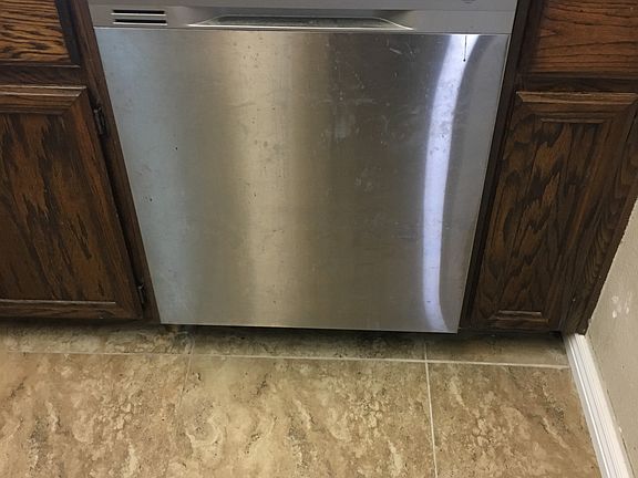 5th image of 8802 W Highland Ave