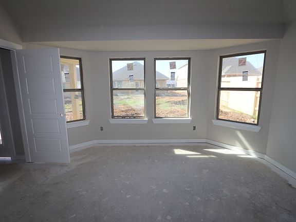Owner s Bedroom