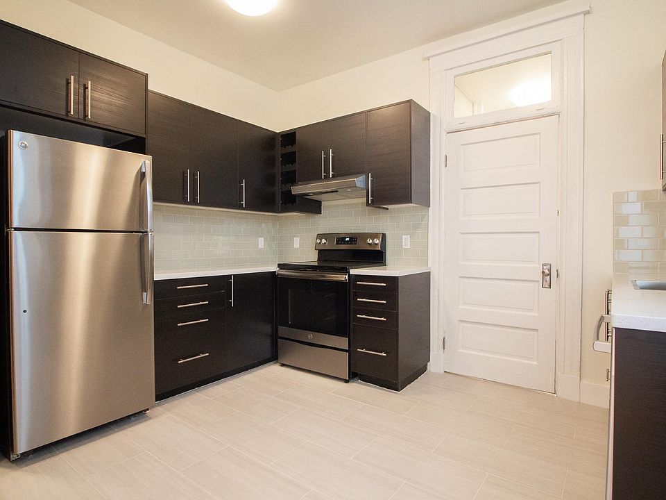 1st image of 1022 Sacramento St #1024
