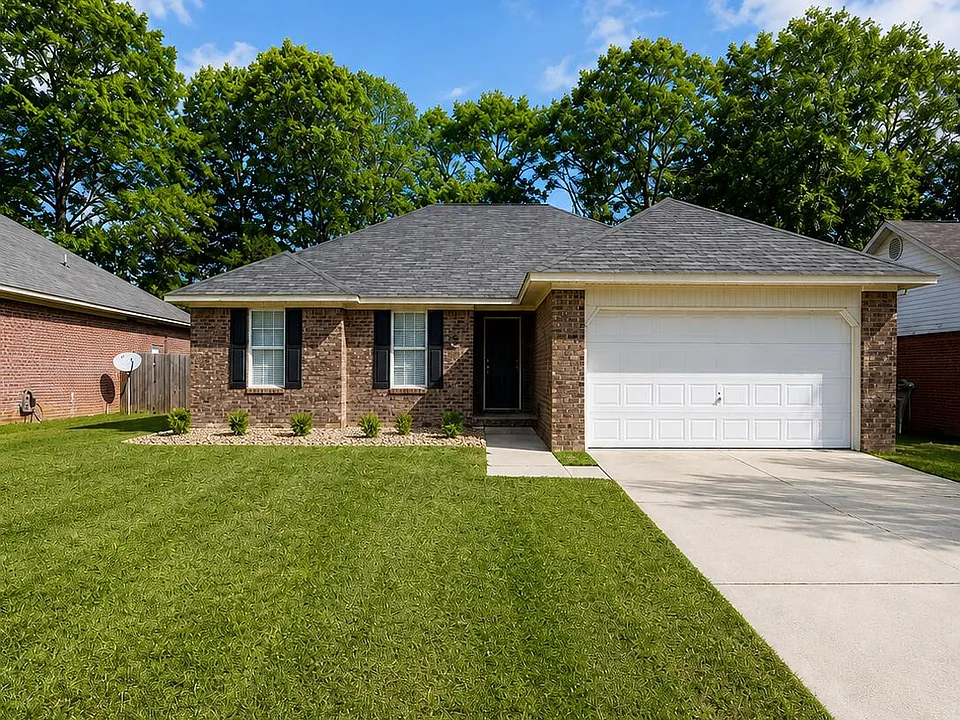 1261 Glastonbury Rd