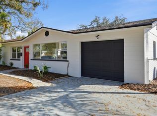 5550 5th Way S, Saint Petersburg, FL 33705