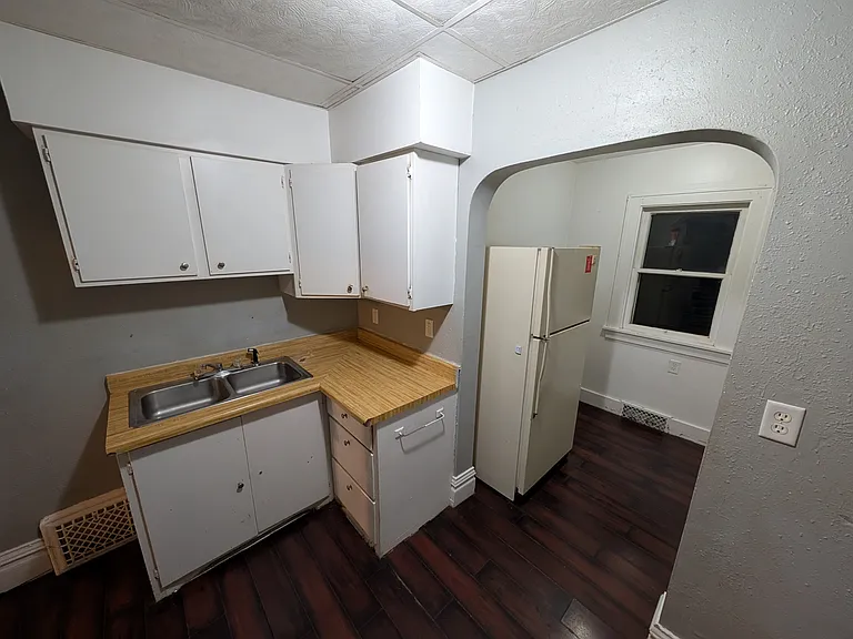 115 N Covell Ave #1 — Photo 11