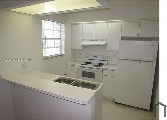 2654 SE 20th Ct #206-D — Photo 19