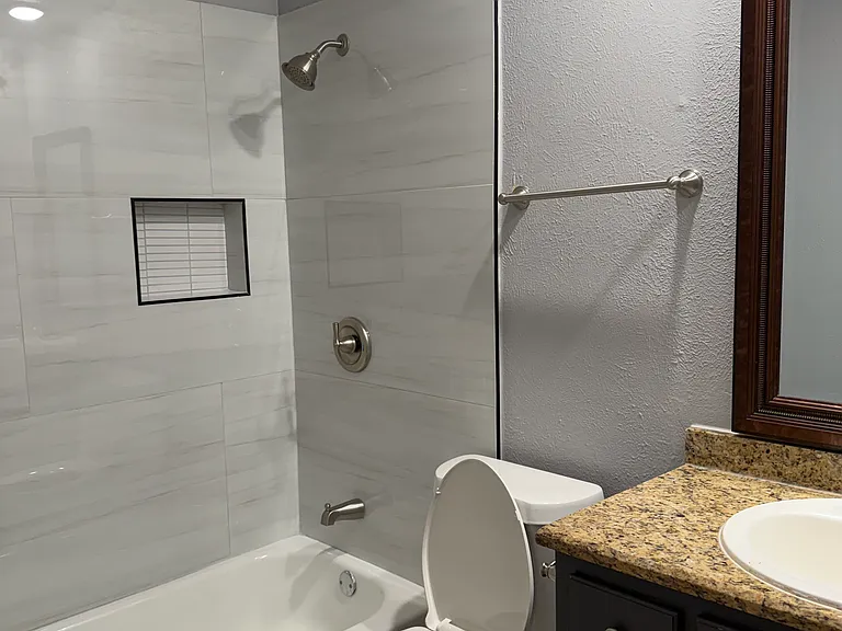 1124 Joshua Tree Dr — Photo 12