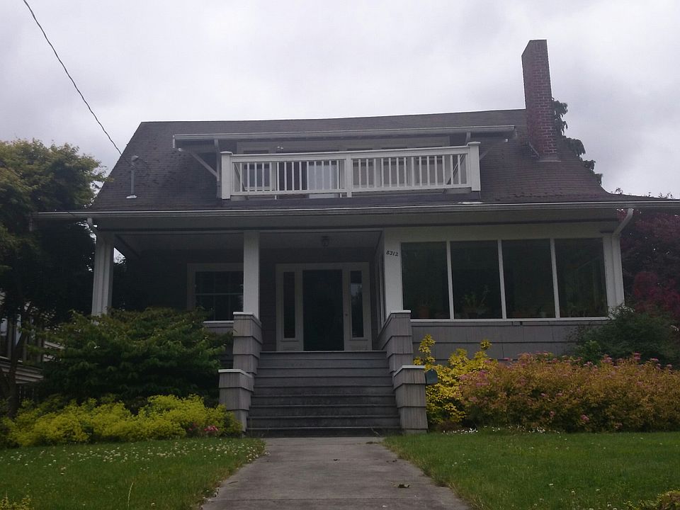 1st image of 8312 32nd Ave NW