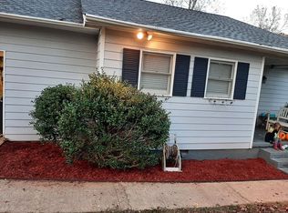 1462 Tin Bridge Rd, Lagrange, GA 30241