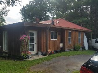 222 Lake Rd, Berne, NY 12023