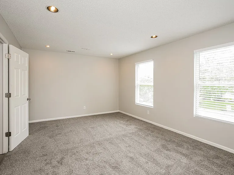 9435 W Quarter Moon Dr — Photo 12