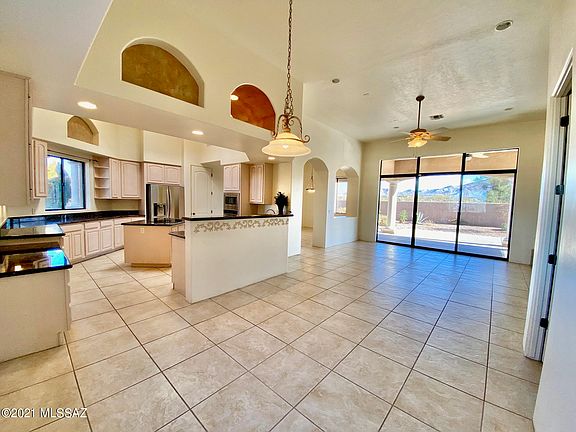 5th image of 9190 E Sycamore Springs Trl