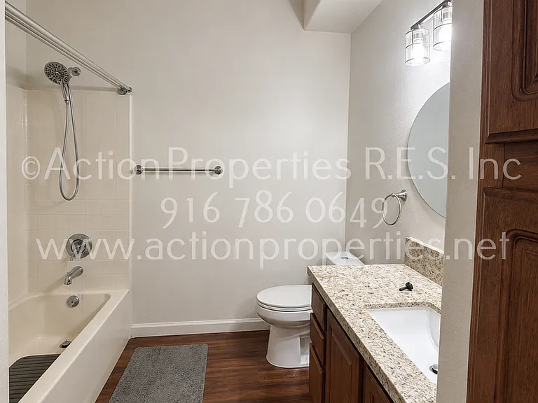 501 Gibson Dr #1914 — Photo 19
