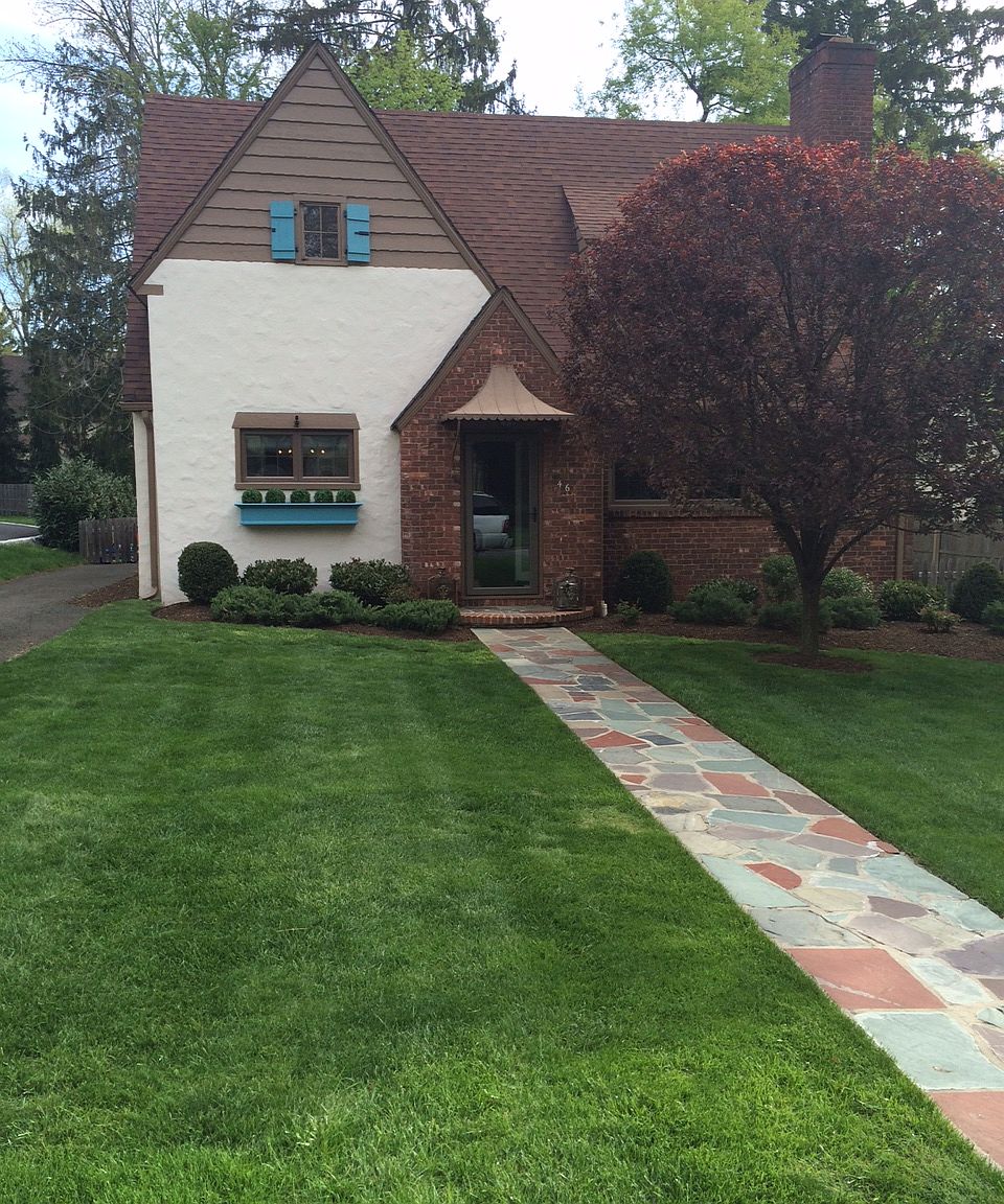 46 Gilbert Rd, Ho Ho Kus, NJ 07423 Zillow