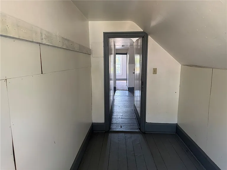 1732 Middle St — Photo 34