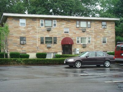 69 W Elm Ter APT 7, Brockton, MA, 02301
