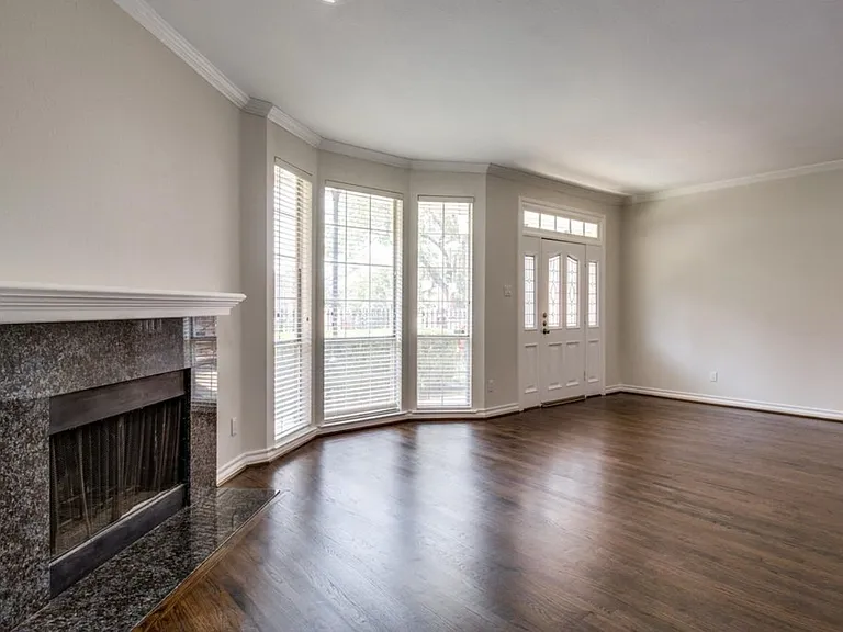 3208 Cole Ave #1109 — Photo 7