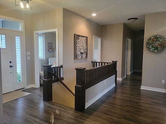 3rd image of 1390 Carrington Way