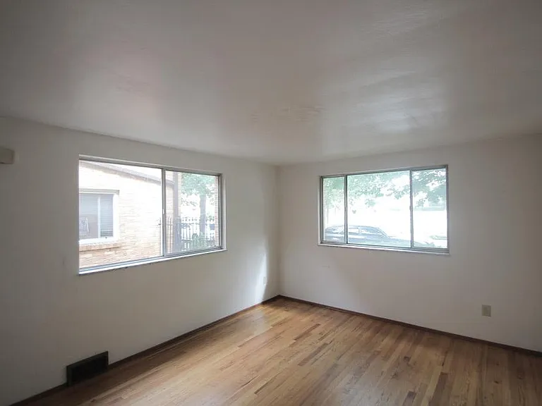408 South Ave #A — Photo 6