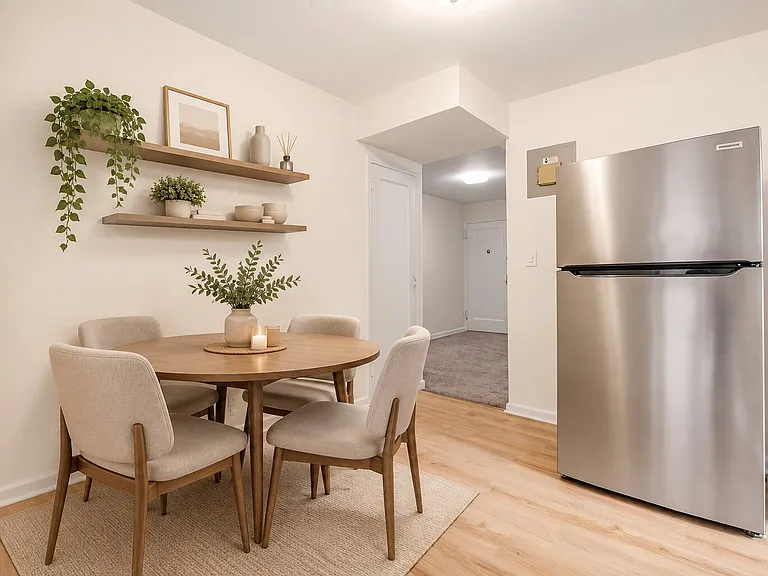 82-40 Austin St #6B — Photo 14