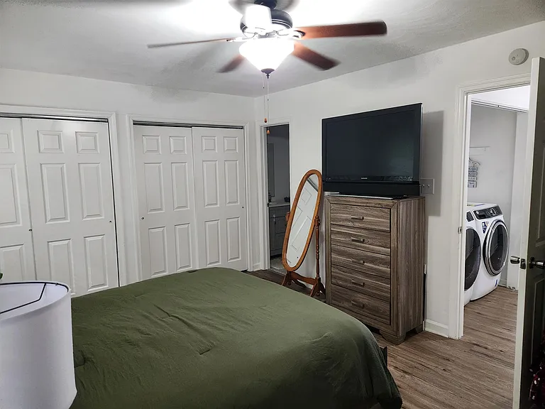 5603 Carisbrooke Ln #1 — Photo 6