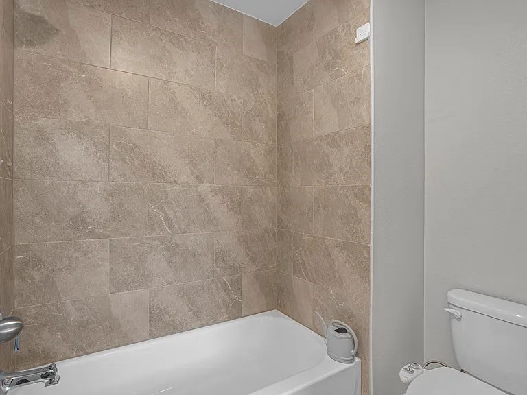 1506 Sombras Dr — Photo 29