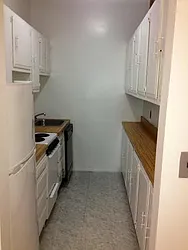 Rented by Prince Real Estate Associates LLC