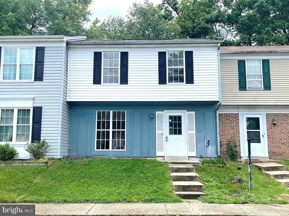 2779 Red Lion Pl