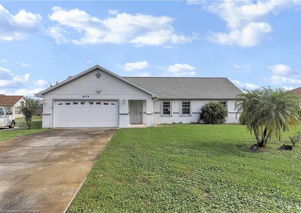 1st image of 6474 Placid Lakes Blvd