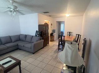 2488 Enterprise Rd APT 3, Clearwater, FL 33763