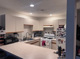 554 Boston Post Rd SUITE 2, Milford, CT 06460