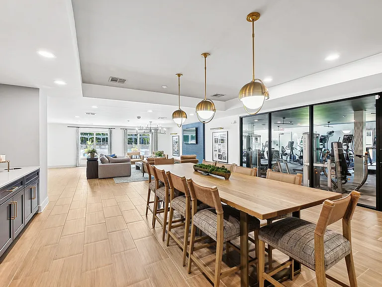 ReNew Dunwoody — Photo 24