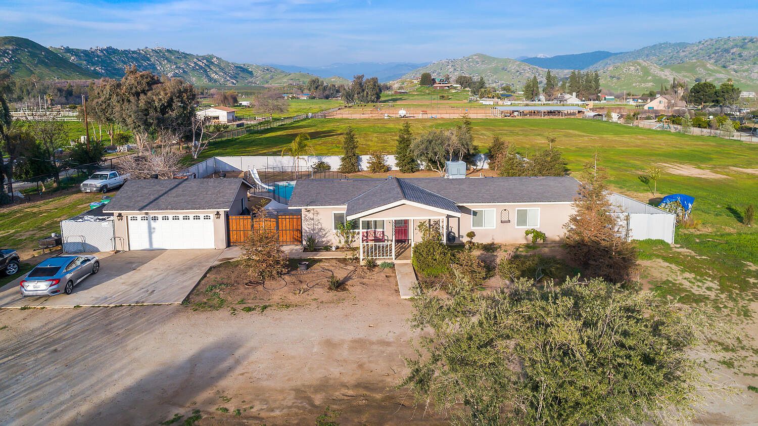 30600 Mehrten Dr, Exeter, CA 93221 Zillow