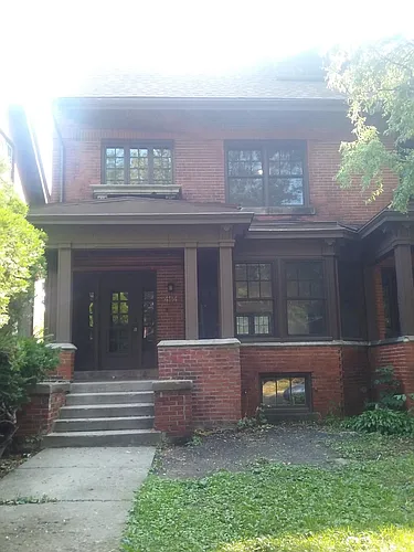 4114 Commonwealth St Photo 1